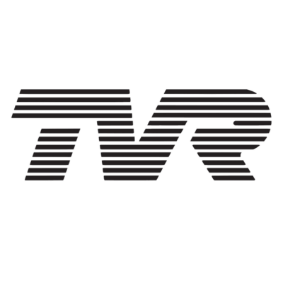 Logo Images